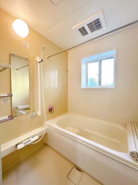 detached 長崎県西彼杵郡時津町野田郷
地図を見る