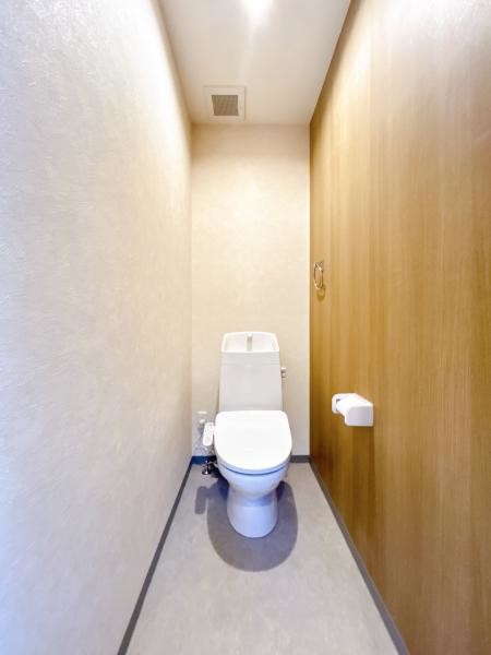 detached 長崎県西彼杵郡時津町野田郷
地図を見る