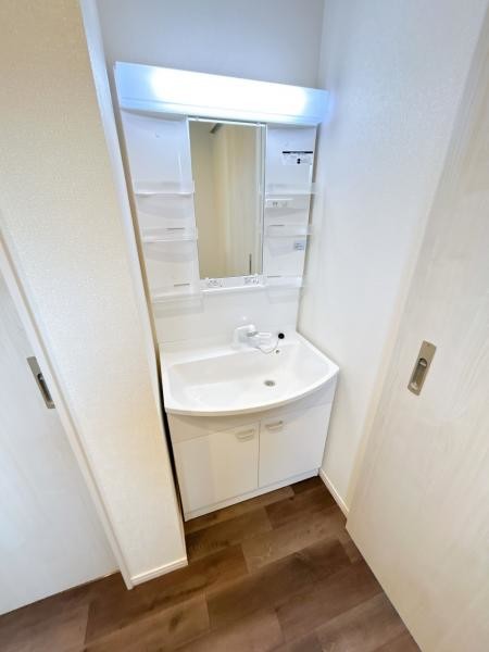 detached 長崎県西彼杵郡長与町嬉里郷
地図を見る