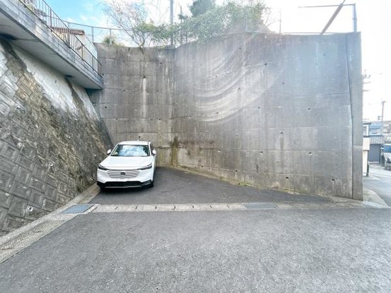 detached 長崎県西彼杵郡長与町嬉里郷
地図を見る