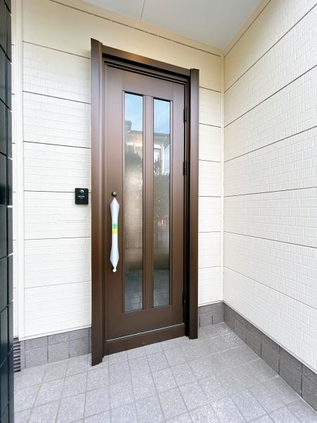 detached 長崎県西彼杵郡長与町嬉里郷
地図を見る