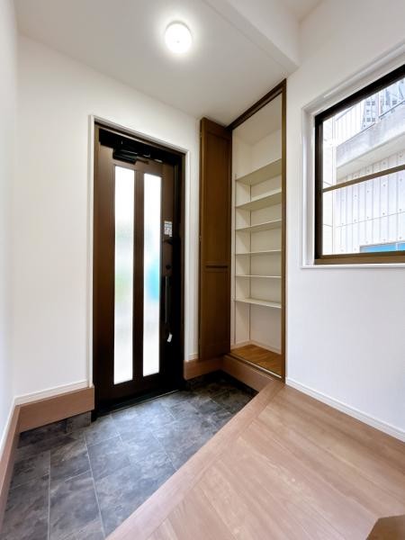 detached 長崎県西彼杵郡長与町嬉里郷
地図を見る