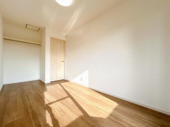 detached 長崎県西彼杵郡長与町嬉里郷
地図を見る