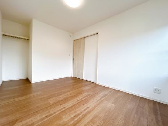 detached 長崎県西彼杵郡長与町嬉里郷
地図を見る