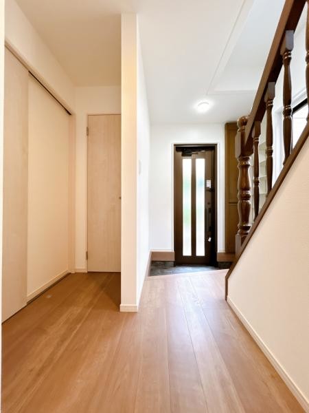 detached 長崎県西彼杵郡長与町嬉里郷
地図を見る