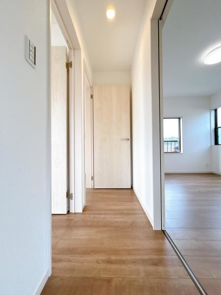 detached 長崎県西彼杵郡長与町嬉里郷
地図を見る