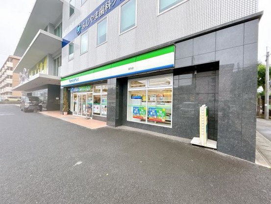 detached 長崎県西彼杵郡長与町嬉里郷
地図を見る