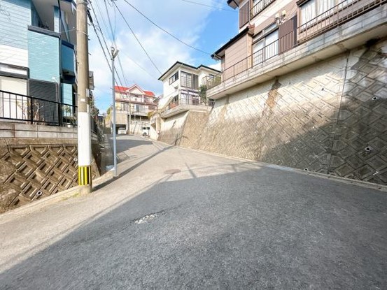 detached 長崎県西彼杵郡長与町嬉里郷
地図を見る