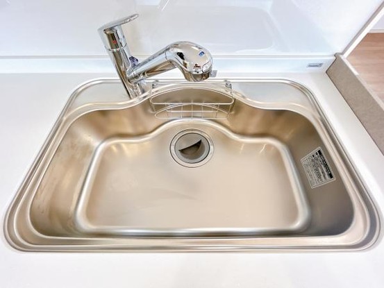 detached 長崎県西彼杵郡長与町嬉里郷
地図を見る