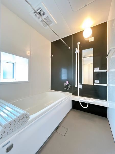 detached 長崎県西彼杵郡長与町嬉里郷
地図を見る