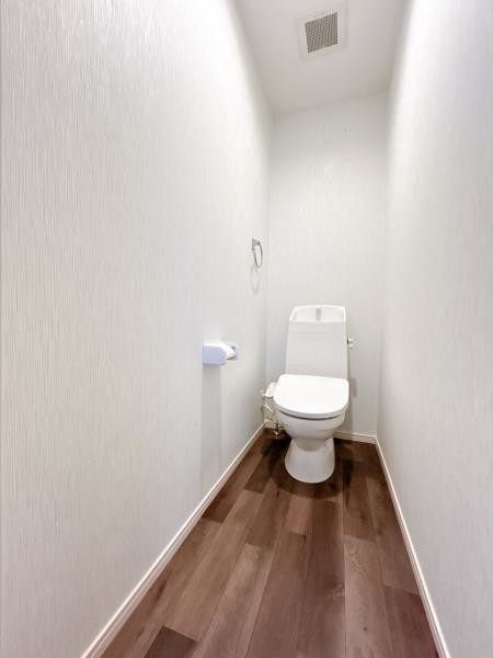 detached 長崎県西彼杵郡長与町嬉里郷
地図を見る