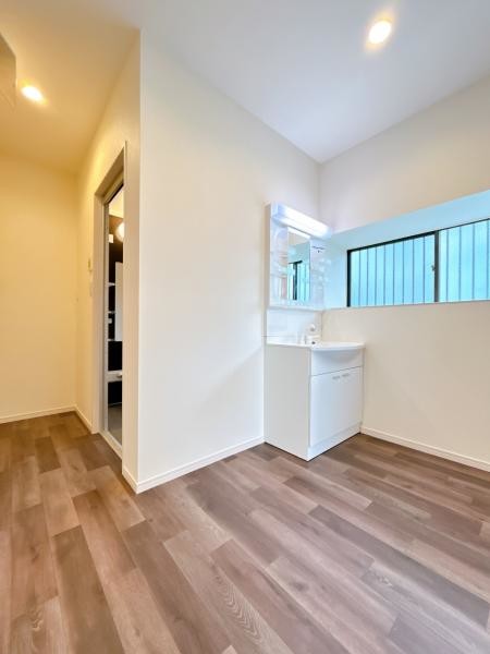 detached 長崎県西彼杵郡時津町久留里郷
地図を見る