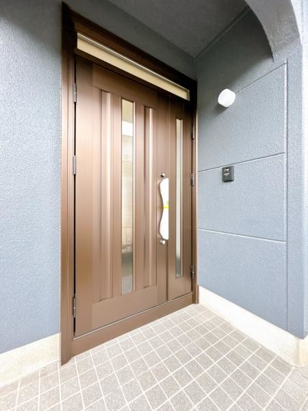 detached 長崎県西彼杵郡時津町久留里郷
地図を見る