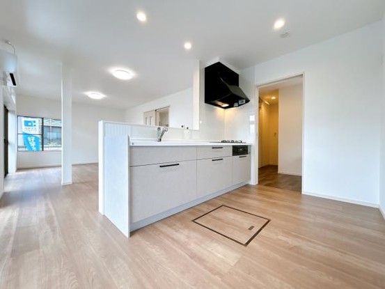 detached 長崎県西彼杵郡時津町久留里郷
地図を見る