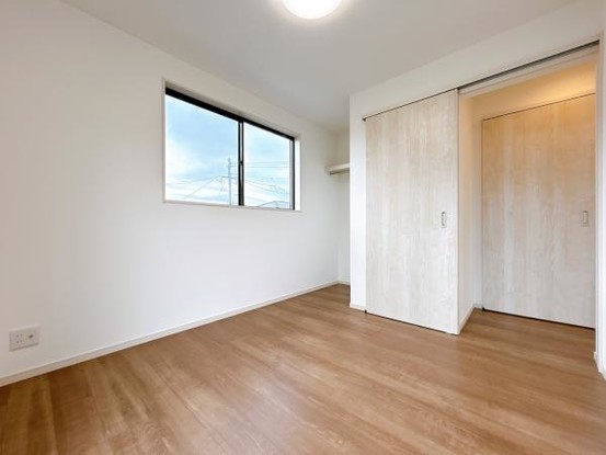 detached 長崎県西彼杵郡時津町久留里郷
地図を見る