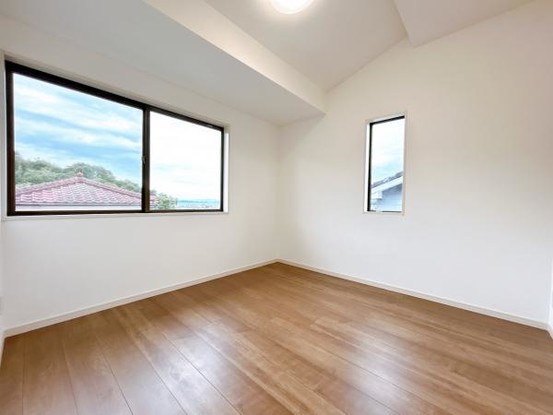 detached 長崎県西彼杵郡時津町久留里郷
地図を見る