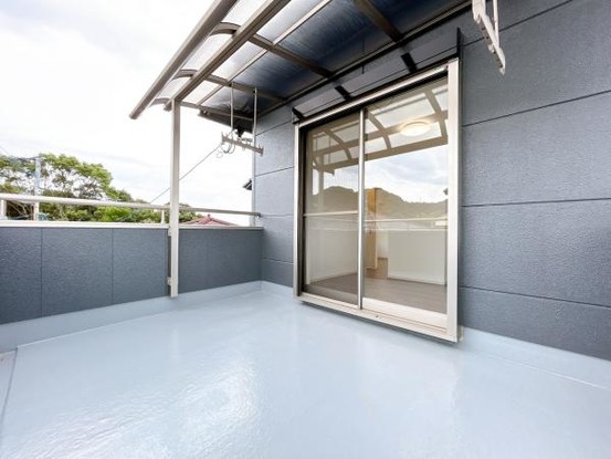 detached 長崎県西彼杵郡時津町久留里郷
地図を見る