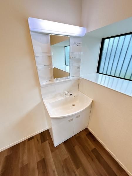 detached 長崎県西彼杵郡時津町久留里郷
地図を見る