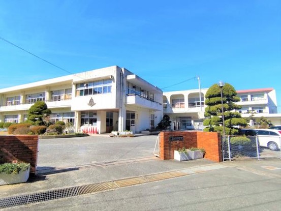 detached 長崎県西彼杵郡時津町久留里郷
地図を見る