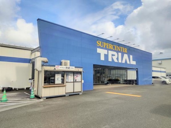 detached 長崎県西彼杵郡時津町久留里郷
地図を見る