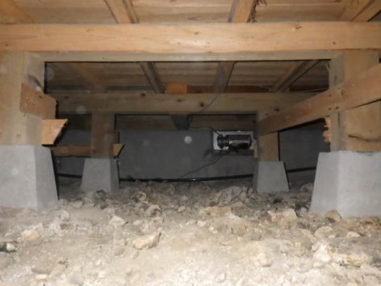 detached 長崎県西彼杵郡時津町久留里郷
地図を見る