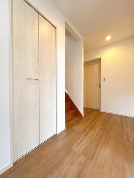 detached 長崎県西彼杵郡時津町久留里郷
地図を見る