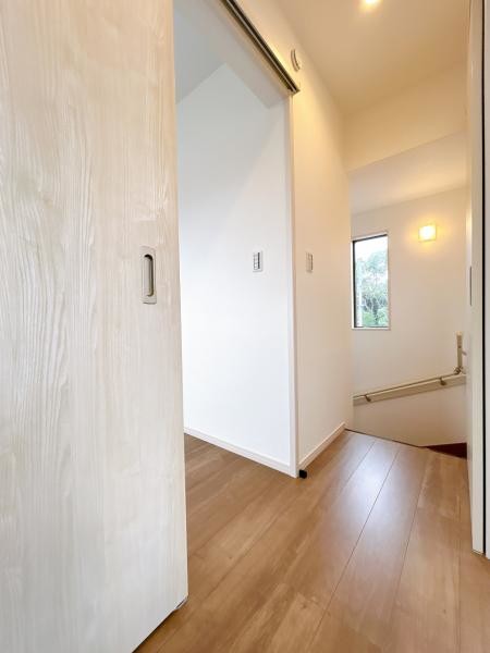 detached 長崎県西彼杵郡時津町久留里郷
地図を見る