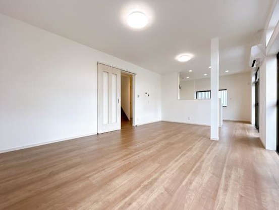 detached 長崎県西彼杵郡時津町久留里郷
地図を見る