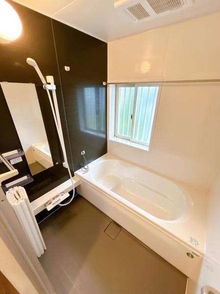 detached 長崎県西彼杵郡時津町久留里郷
地図を見る