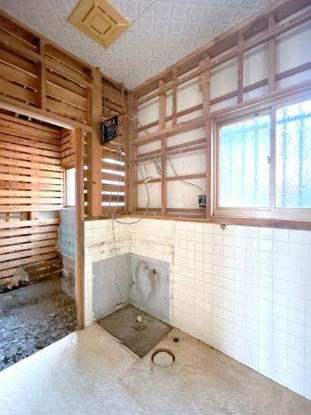 detached 長崎県西彼杵郡時津町野田郷
地図を見る