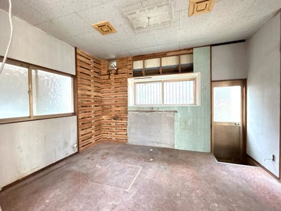 detached 長崎県西彼杵郡時津町野田郷
地図を見る