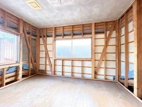 detached 長崎県西彼杵郡時津町野田郷
地図を見る