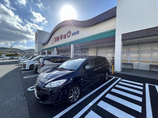 detached 長崎県西彼杵郡時津町野田郷
地図を見る