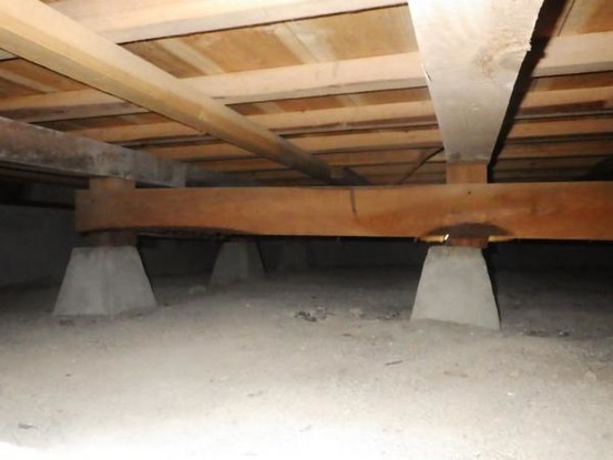 detached 長崎県西彼杵郡時津町野田郷
地図を見る