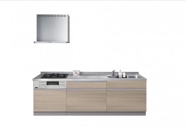 detached 長崎県西彼杵郡時津町野田郷
地図を見る