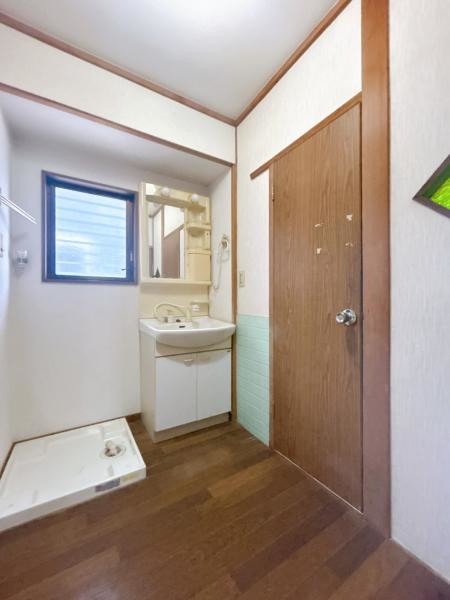 detached 長崎県西彼杵郡長与町高田郷
地図を見る