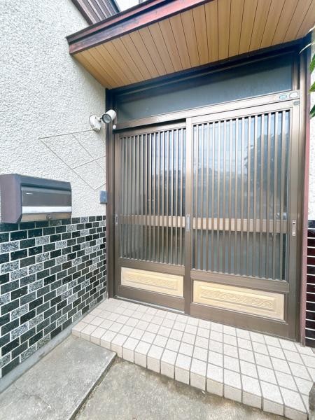 detached 長崎県西彼杵郡長与町高田郷
地図を見る