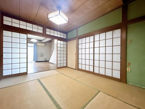 detached 長崎県西彼杵郡長与町高田郷
地図を見る