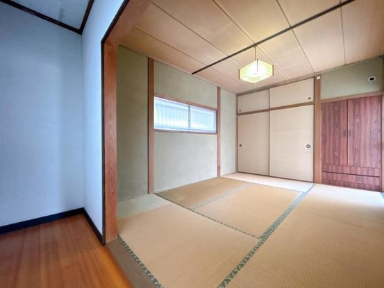 detached 長崎県西彼杵郡長与町高田郷
地図を見る