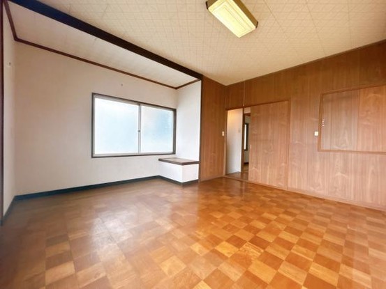 detached 長崎県西彼杵郡長与町高田郷
地図を見る