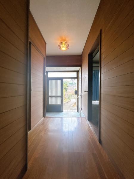 detached 長崎県西彼杵郡長与町高田郷
地図を見る