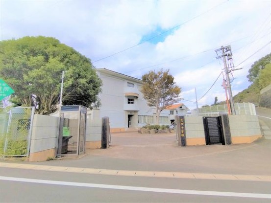 detached 長崎県西彼杵郡長与町高田郷
地図を見る