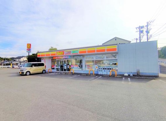 detached 長崎県西彼杵郡長与町高田郷
地図を見る