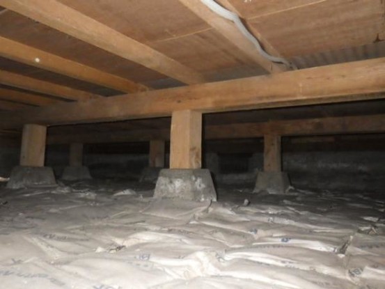 detached 長崎県西彼杵郡長与町高田郷
地図を見る