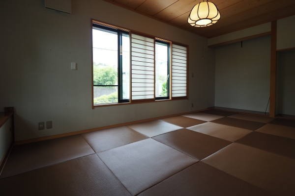 detached 静岡県駿東郡長泉町東野
地図を見る
