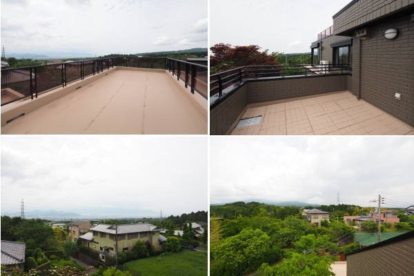 detached 静岡県駿東郡長泉町東野
地図を見る