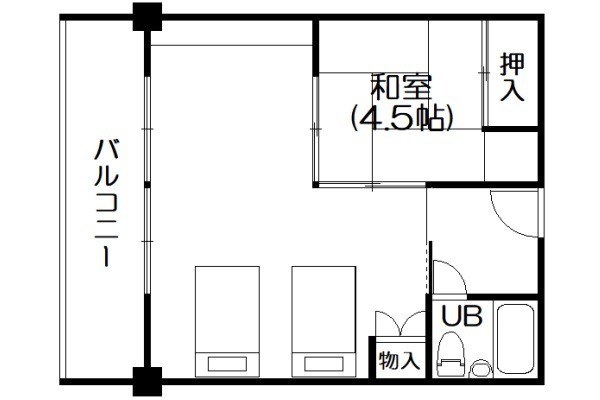 apartment 沖縄県国頭郡本部町字渡久地
地図を見る