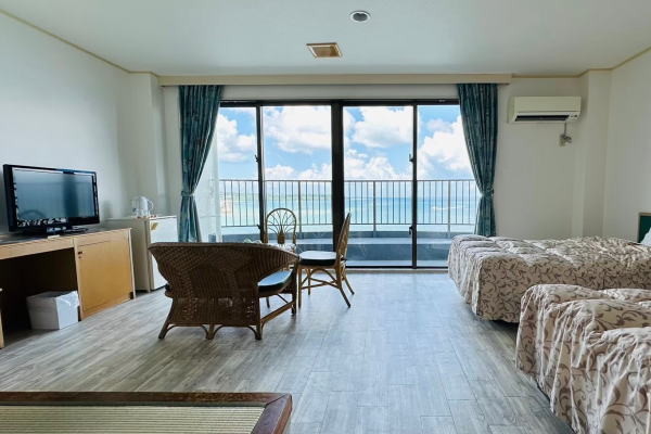 apartment 沖縄県国頭郡本部町字渡久地
地図を見る