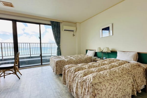 apartment 沖縄県国頭郡本部町字渡久地
地図を見る