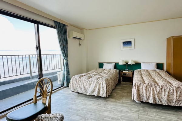 apartment 沖縄県国頭郡本部町字渡久地
地図を見る